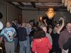 Dsc00369.jpg