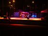 Dscf00317E0.jpg