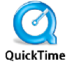 Download Apple QuickTime
