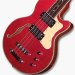 Waterstone Indra Bass