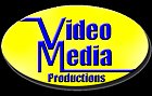 Video Media Productions