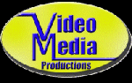 Video Media Productions